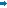 r�alisation de sites internet