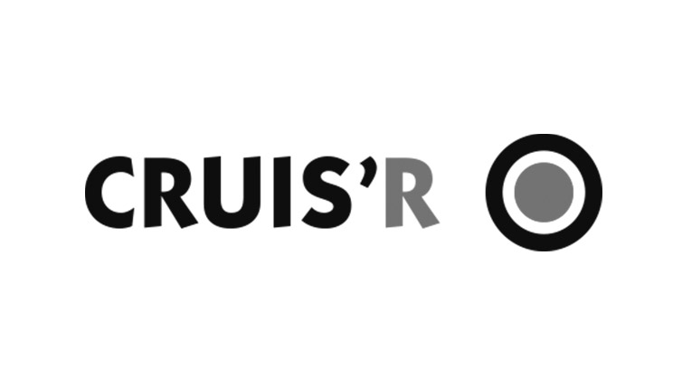 logo cruis'r