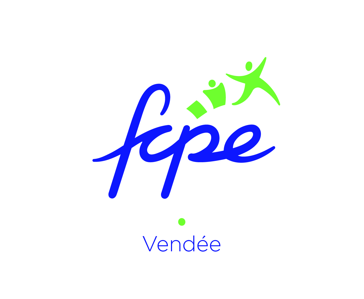 logo FCPE 85