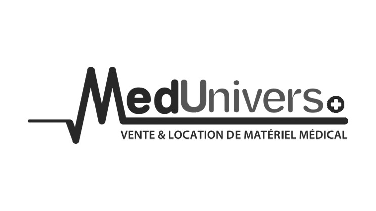 logo Madunivers