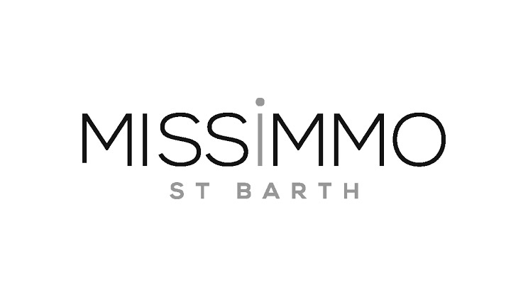 logo missimmo