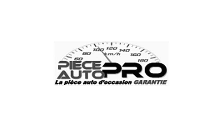 logo Pice Auto