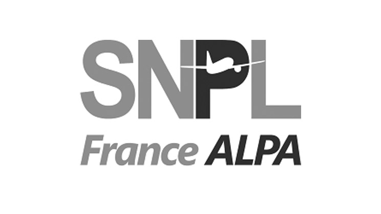 logo SNPL